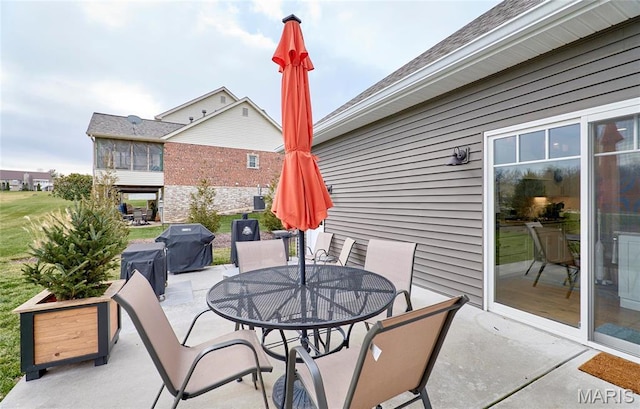 152 Westborough Dr, Troy, MO 63379 - photo 79