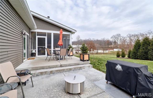 152 Westborough Dr, Troy, MO 63379 - photo 80