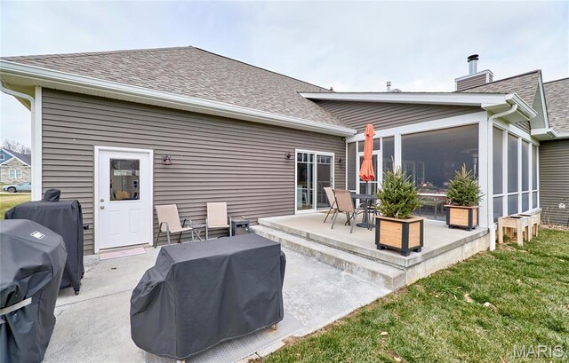 152 Westborough Dr, Troy, MO 63379 - photo 81