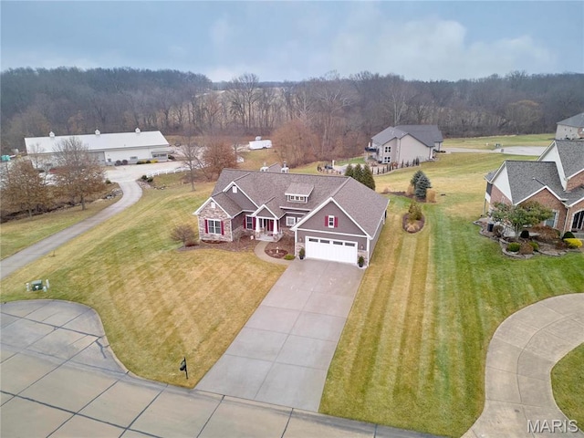 152 Westborough Dr, Troy, MO 63379 - photo 85
