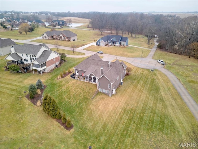 152 Westborough Dr, Troy, MO 63379 - photo 88