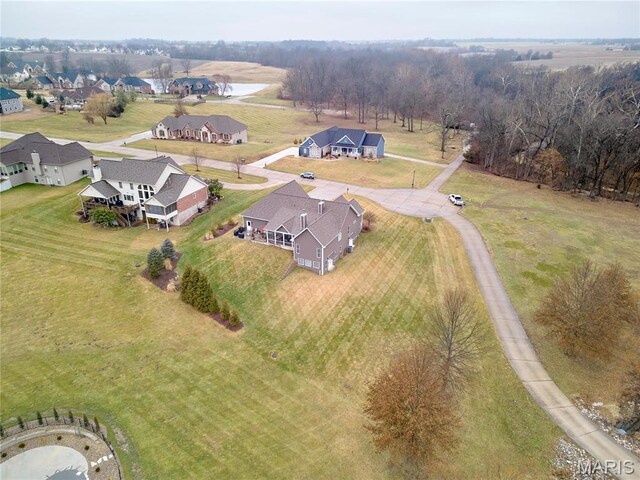 152 Westborough Dr, Troy, MO 63379 - photo 89