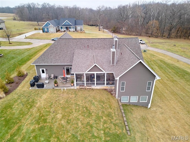 152 Westborough Dr, Troy, MO 63379 - photo 90