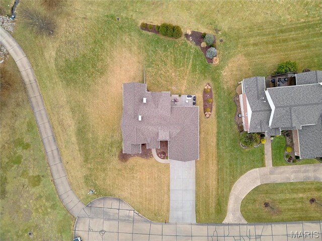 152 Westborough Dr, Troy, MO 63379 - photo 91