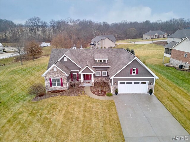 152 Westborough Dr, Troy, MO 63379 - photo 94