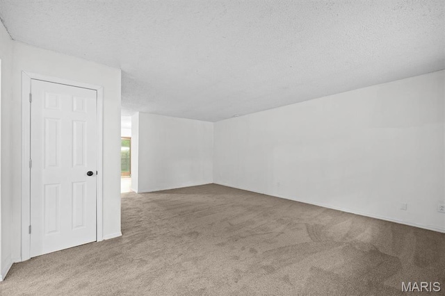 2602 E Main St, Belleville, IL 62221 - photo 4