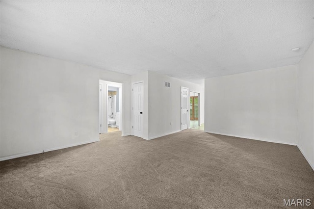 2602 E Main St, Belleville, IL 62221 - photo 5