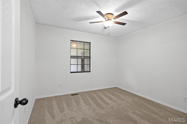 2602 E Main St, Belleville, IL 62221 - photo 9
