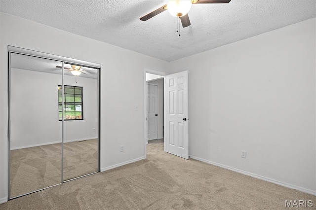 2602 E Main St, Belleville, IL 62221 - photo 10