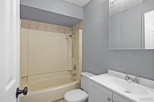 2602 E Main St, Belleville, IL 62221 - photo 11