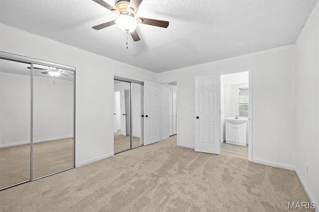 2602 E Main St, Belleville, IL 62221 - photo 13