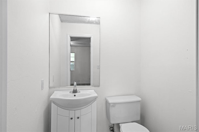 2602 E Main St, Belleville, IL 62221 - photo 14