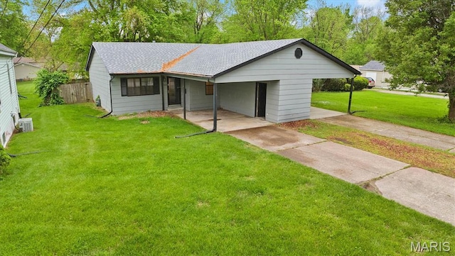 2602 E Main St, Belleville, IL 62221 - photo 19