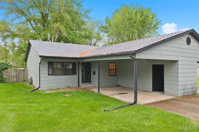 2602 E Main St, Belleville, IL 62221 - photo 20