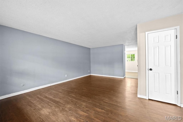 2602 E Main St, Belleville, IL 62221 - photo 22