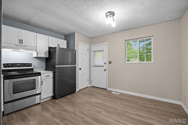 2602 E Main St, Belleville, IL 62221 - photo 24