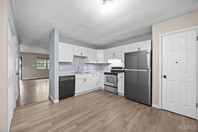 2602 E Main St, Belleville, IL 62221 - photo 25