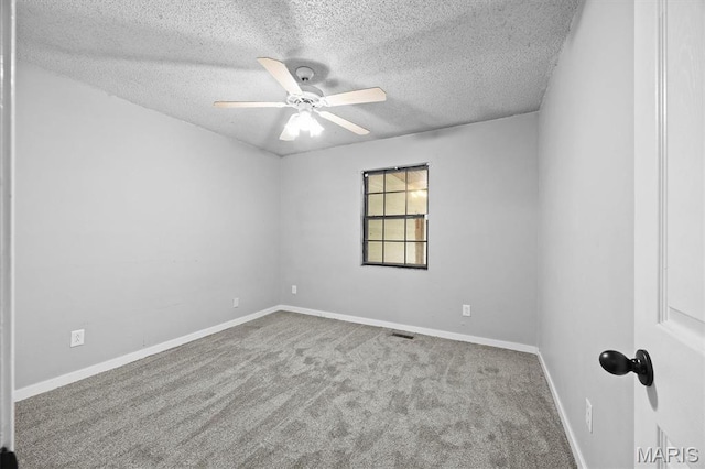 2602 E Main St, Belleville, IL 62221 - photo 26