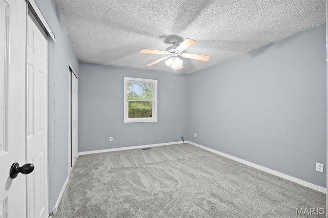 2602 E Main St, Belleville, IL 62221 - photo 29