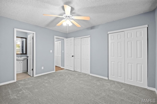 2602 E Main St, Belleville, IL 62221 - photo 30