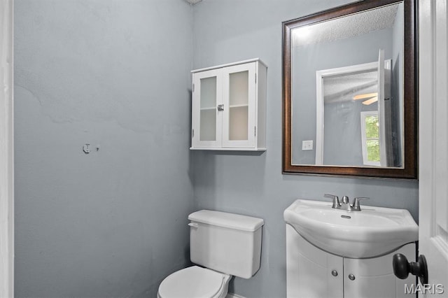 2602 E Main St, Belleville, IL 62221 - photo 31