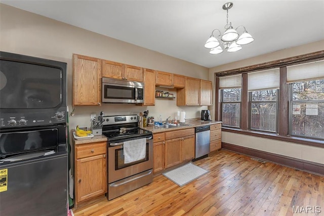 1817 Thurman Ave, Saint Louis, MO 63110 - photo 6