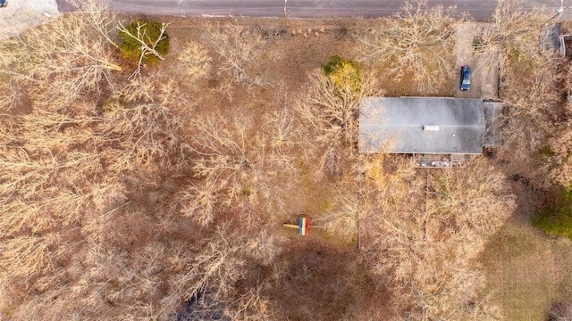989 Clay St, Saint Clair, MO 63077 - aerial view