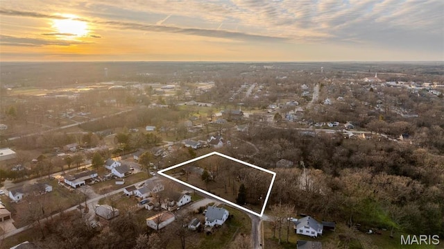 989 Clay St, Saint Clair, MO 63077 - photo 2