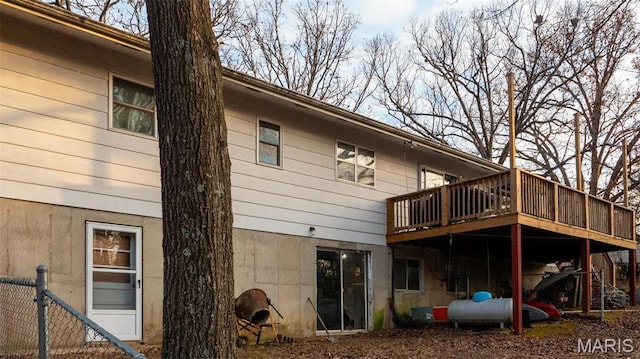 989 Clay St, Saint Clair, MO 63077 - photo 5