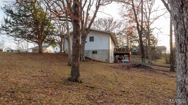 989 Clay St, Saint Clair, MO 63077 - photo 6