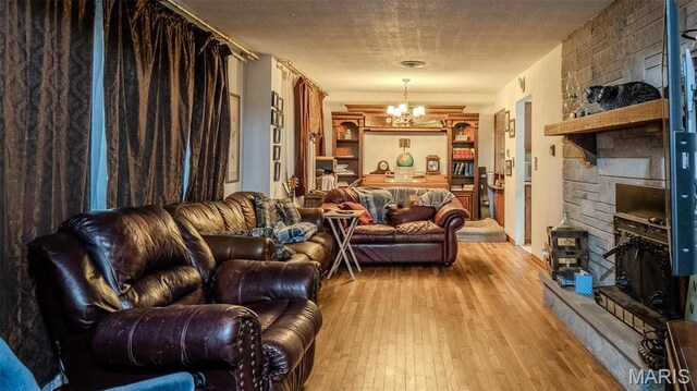 989 Clay St, Saint Clair, MO 63077 - photo 7