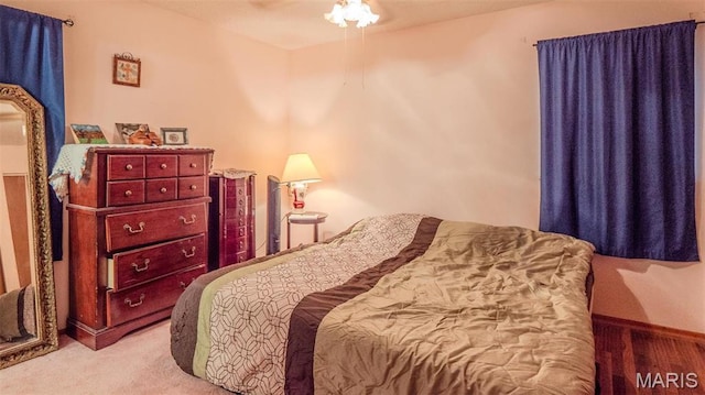 989 Clay St, Saint Clair, MO 63077 - photo 20