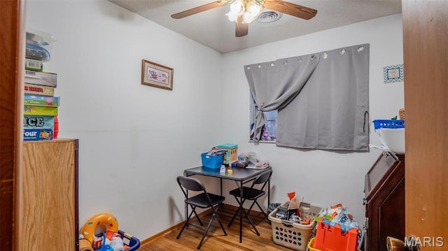 989 Clay St, Saint Clair, MO 63077 - photo 25