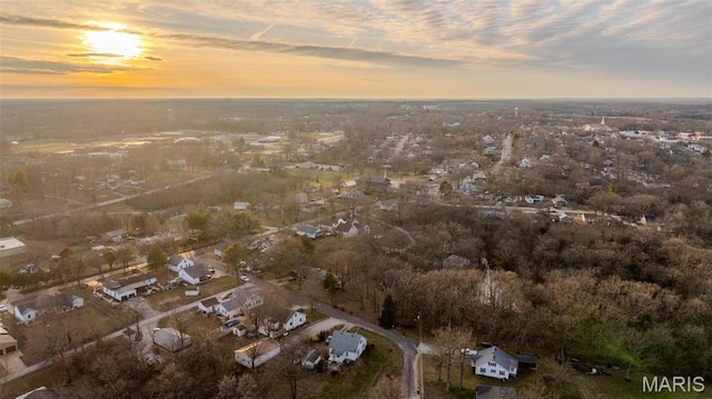 989 Clay St, Saint Clair, MO 63077 - photo 32