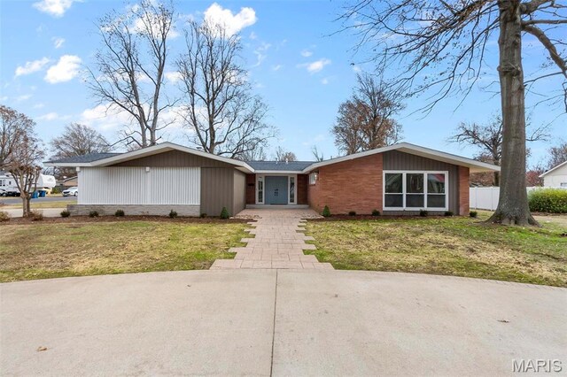 1401 Warde Rd, Charleston, MO 63834 - photo 1