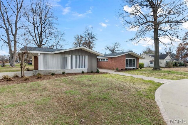 1401 Warde Rd, Charleston, MO 63834 - photo 2
