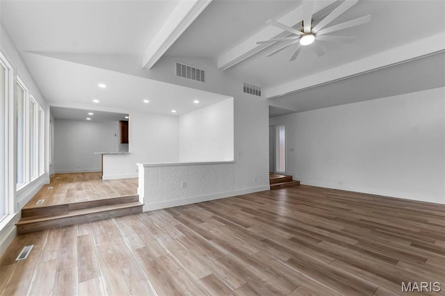 1401 Warde Rd, Charleston, MO 63834 - photo 6