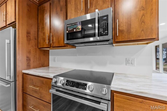 1401 Warde Rd, Charleston, MO 63834 - photo 8