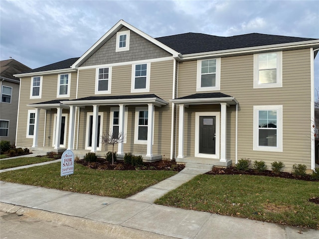 7123 Trainor Pl, Saint Louis, MO 63116 - photo 2