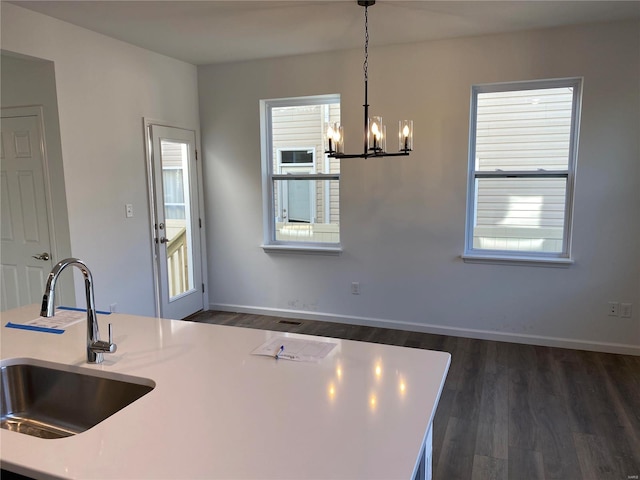 7123 Trainor Pl, Saint Louis, MO 63116 - photo 6