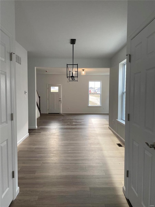 7123 Trainor Pl, Saint Louis, MO 63116 - photo 8