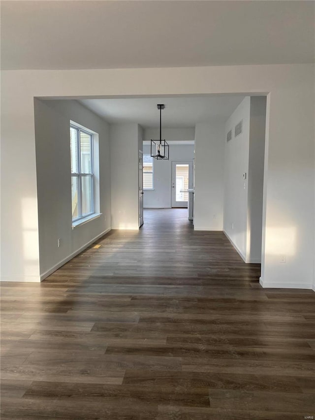 7123 Trainor Pl, Saint Louis, MO 63116 - photo 9