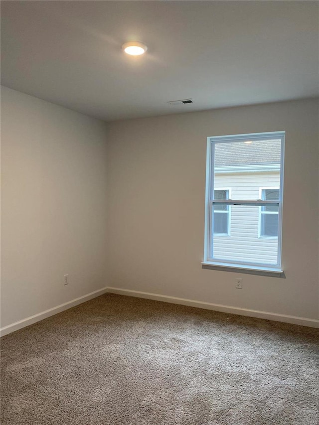 7123 Trainor Pl, Saint Louis, MO 63116 - photo 16