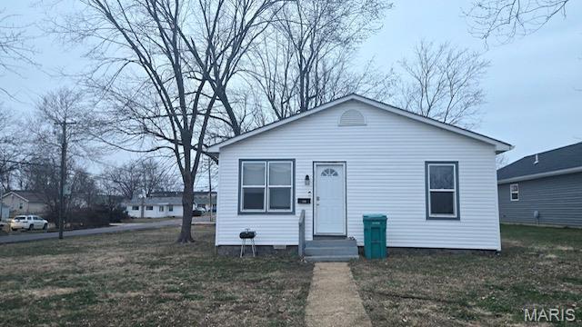153 Donald, Sullivan, MO 63080 - photo 1
