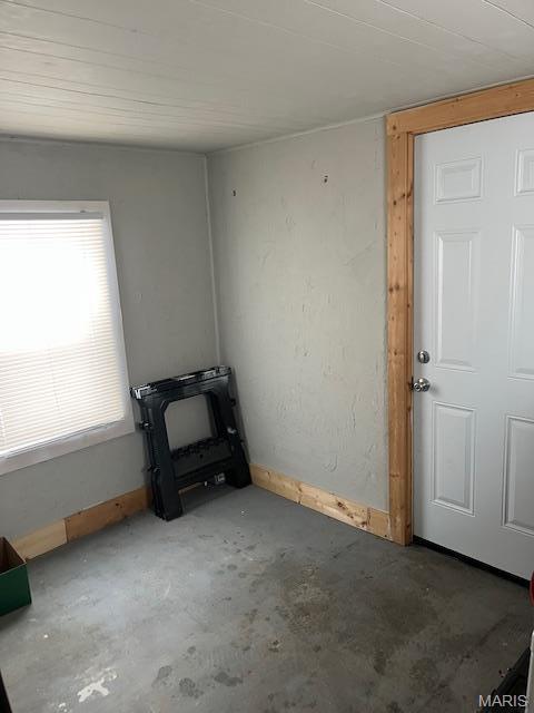 153 Donald, Sullivan, MO 63080 - photo 11