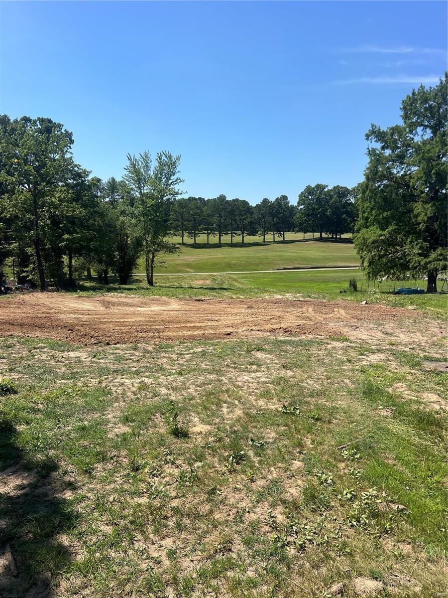 1016 E Springfield Rd, Owensville, MO 65066 - photo 2