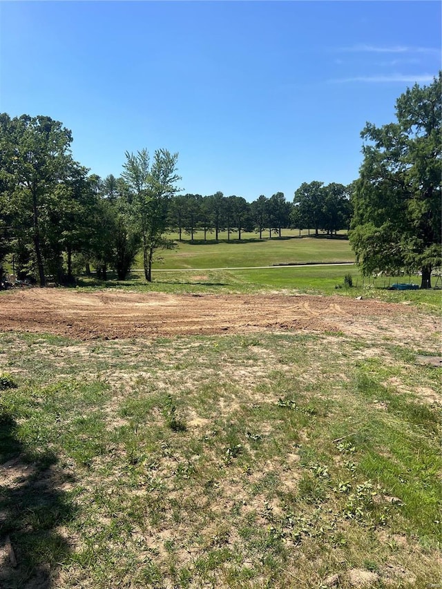 1016 E Springfield Rd, Owensville, MO 65066 - photo 2