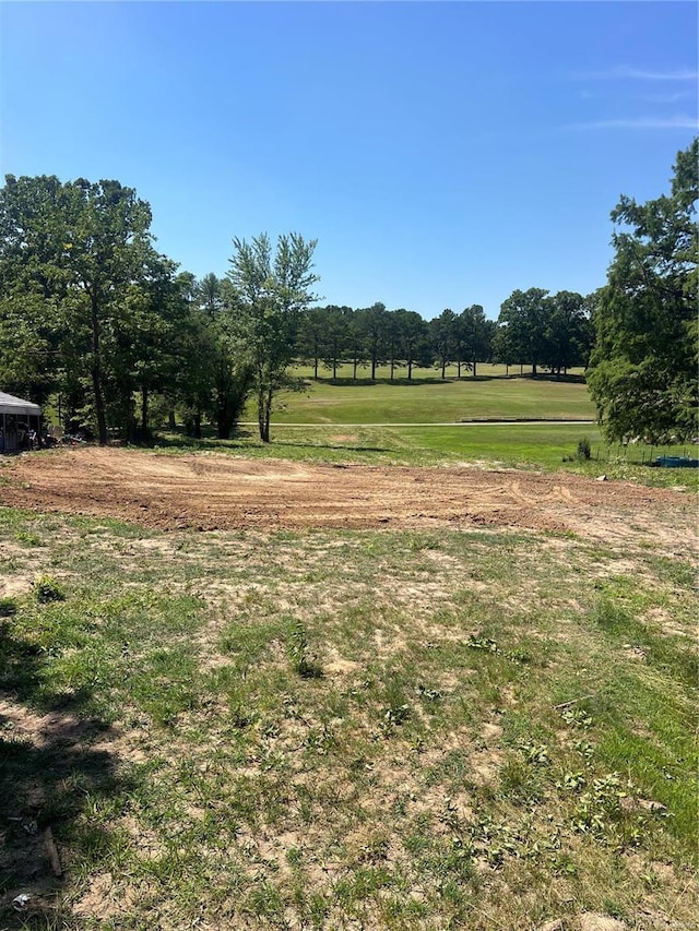 1016 E Springfield Rd, Owensville, MO 65066 - photo 3