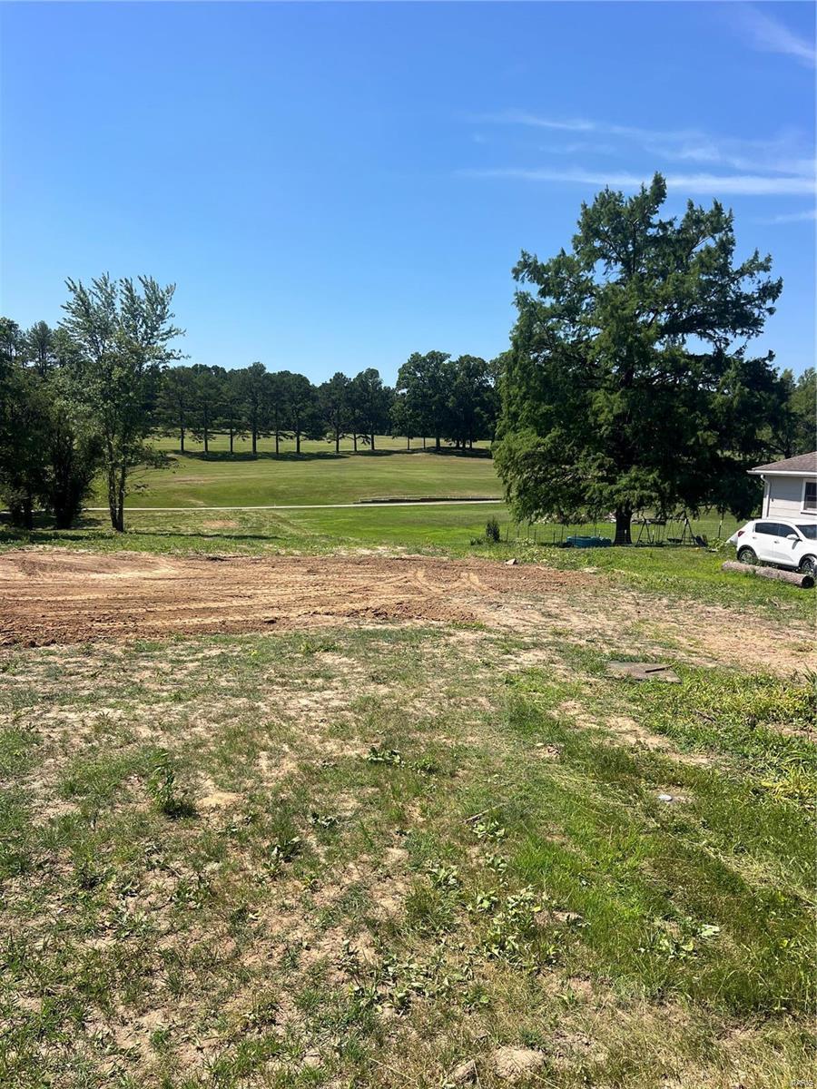 1016 E Springfield Rd, Owensville, MO 65066 - photo 4