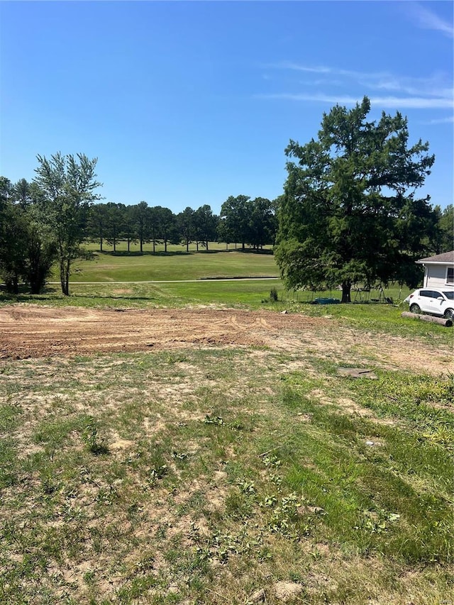1016 E Springfield Rd, Owensville, MO 65066 - photo 4